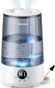 spL1i98Jo3p